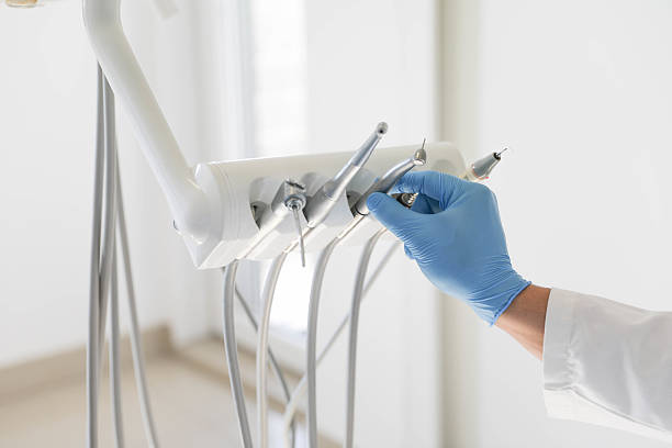 24/7 Emergency Wisdom Tooth Removal experts in Lennox, SD